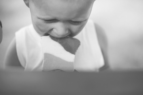 Liam 2yr-514