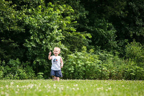 Liam 2yr-39