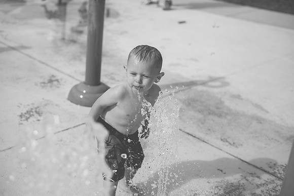 Liam 2yr-433