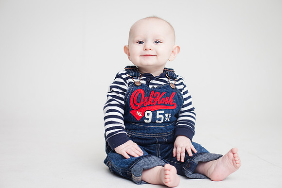 Liam 6mth-34