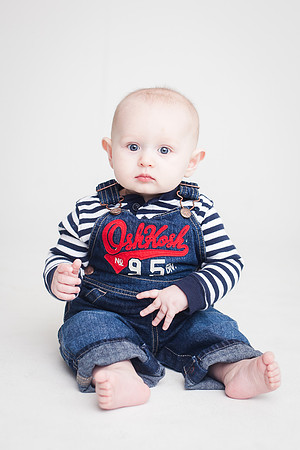 Liam 6mth-27