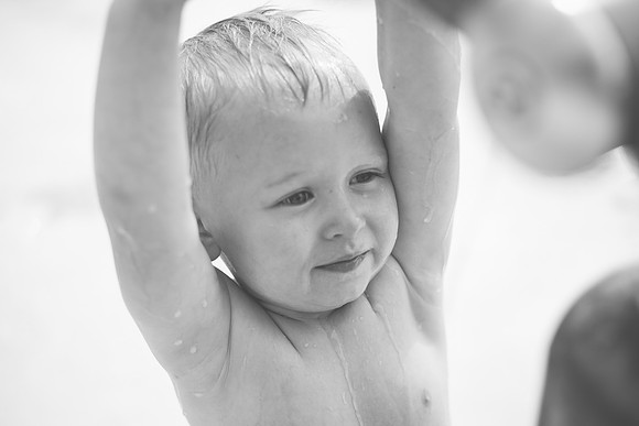 Liam 2yr-384