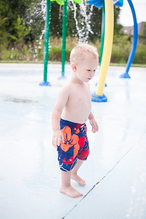 Liam 2yr-54