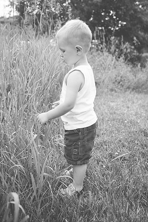 Liam 2yr-285