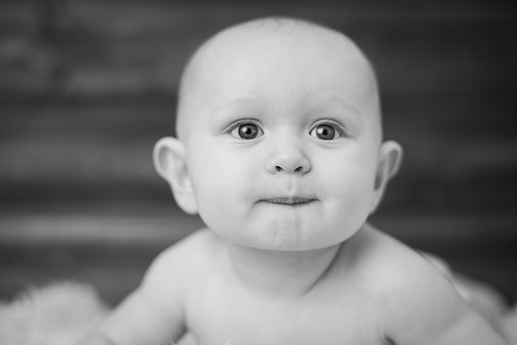 Liam 6mth-68