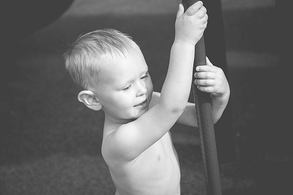 Liam 2yr-473