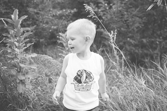 Liam 2yr-289