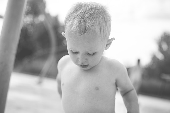 Liam 2yr-356