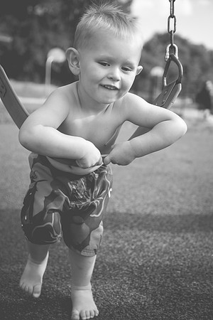 Liam 2yr-501