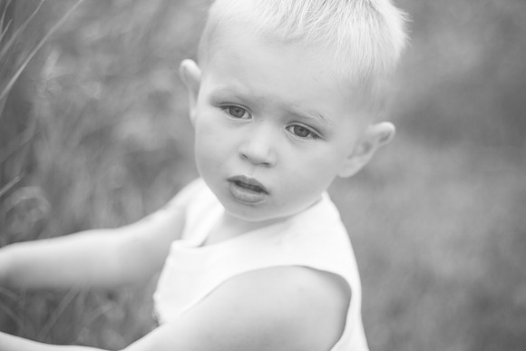 Liam 2yr-278