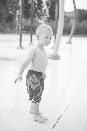 Liam 2yr-320