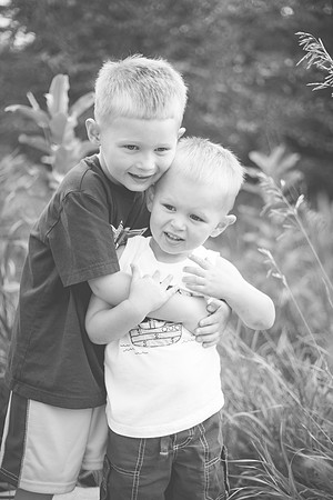 Liam 2yr-283
