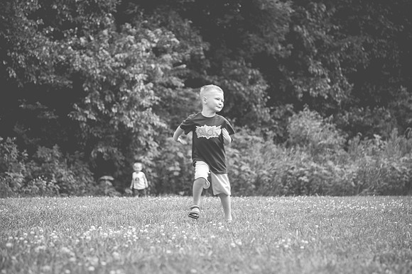 Liam 2yr-301