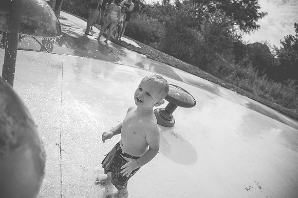Liam 2yr-412