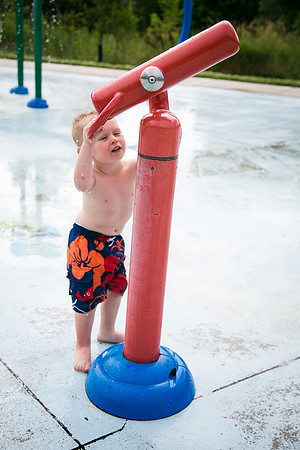 Liam 2yr-61