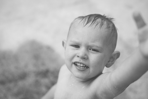 Liam 2yr-397