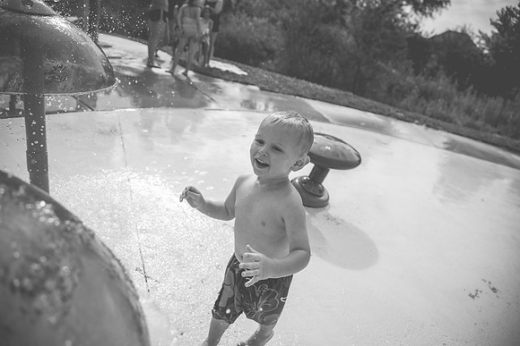 Liam 2yr-413