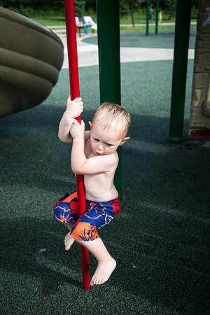 Liam 2yr-203
