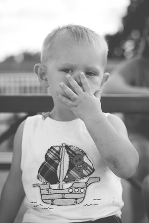 Liam 2yr-530