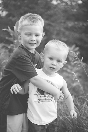 Liam 2yr-280