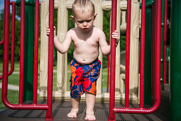 Liam 2yr-201