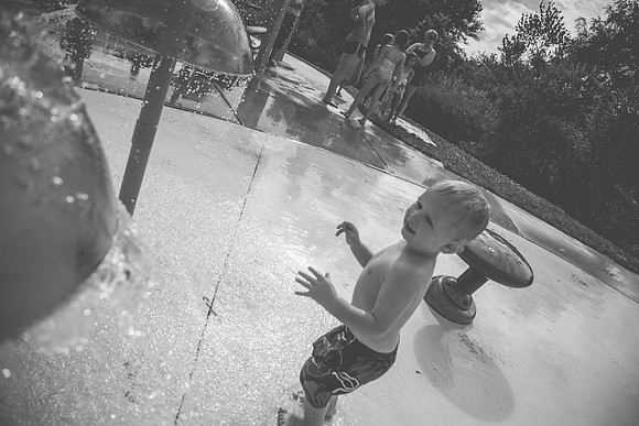 Liam 2yr-411