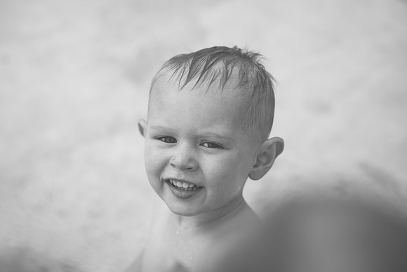 Liam 2yr-395
