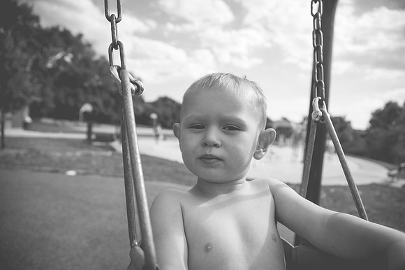 Liam 2yr-487