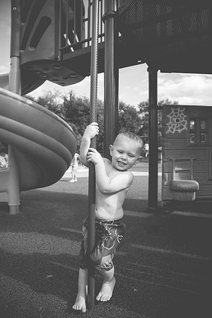Liam 2yr-475