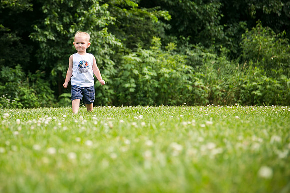 Liam 2yr-40