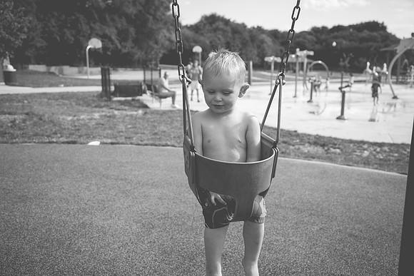 Liam 2yr-484