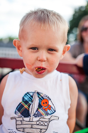 Liam 2yr-266