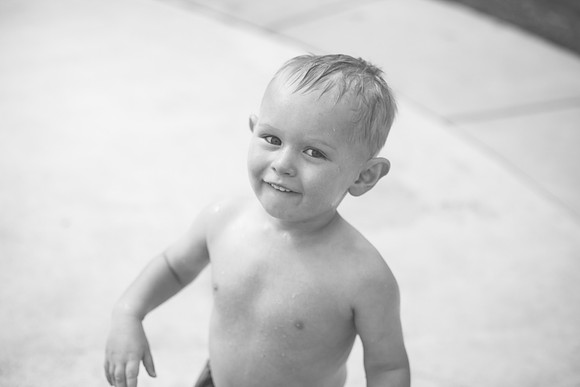Liam 2yr-371