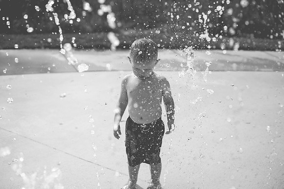Liam 2yr-431