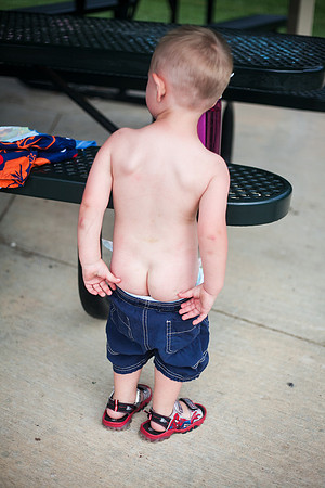 Liam 2yr-50