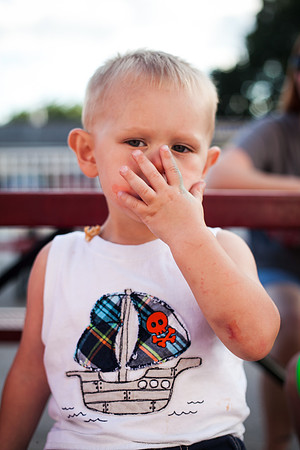 Liam 2yr-263