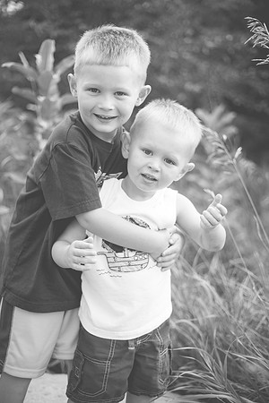 Liam 2yr-281