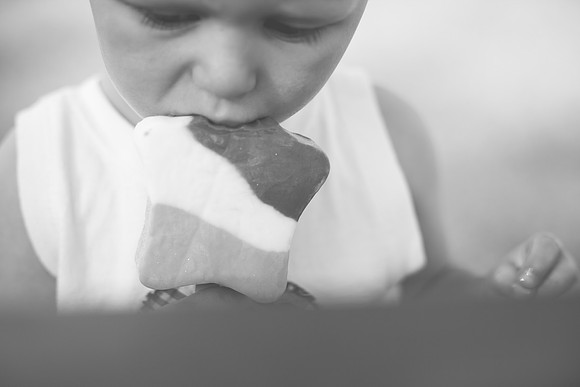 Liam 2yr-517