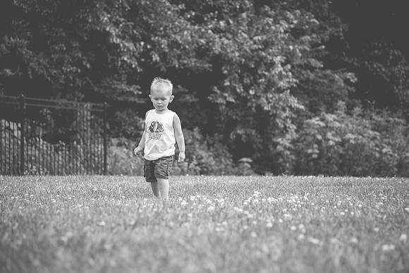 Liam 2yr-309