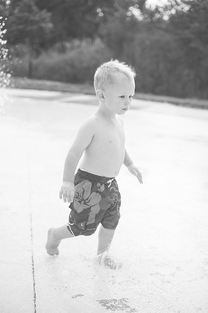 Liam 2yr-325