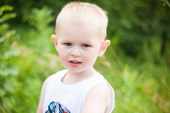 Liam 2yr-26