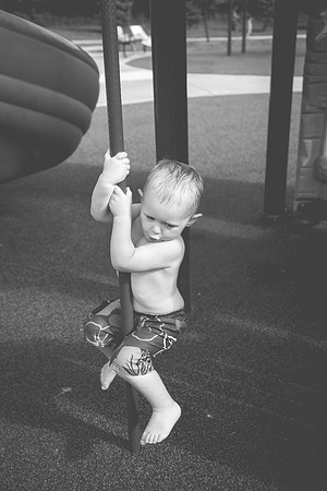 Liam 2yr-470