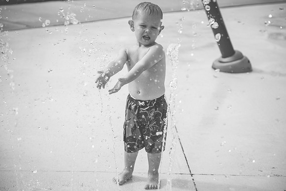 Liam 2yr-425