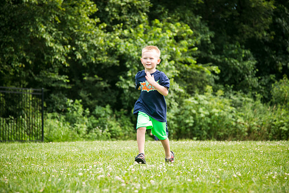 Liam 2yr-36