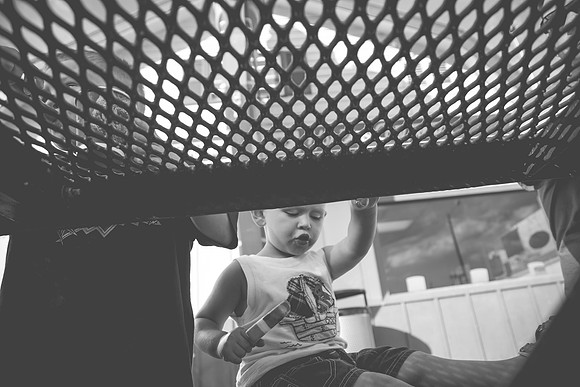 Liam 2yr-524