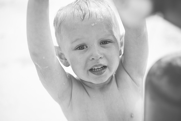 Liam 2yr-385