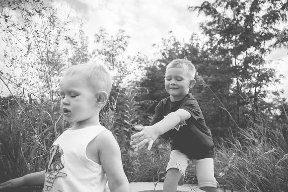 Liam 2yr-298