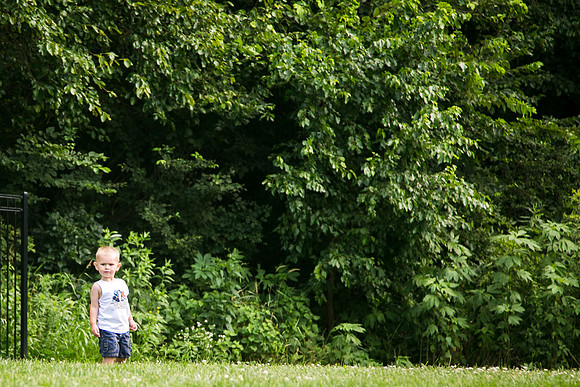 Liam 2yr-37