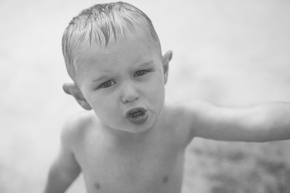 Liam 2yr-439