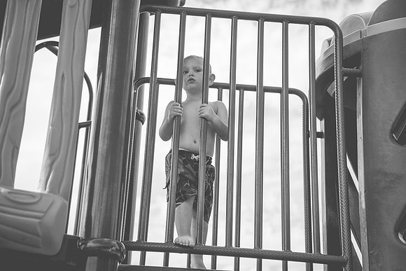 Liam 2yr-455